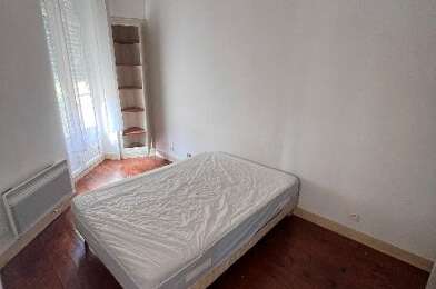 Appartement 3 pièces 920 €