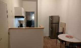 Appartement 2 Pièces 42 m² à louer à Bordeaux (33000)