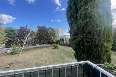 Appartement 4 pièces 220000 €