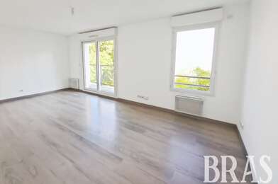 Appartement 2 pièces 149800 €