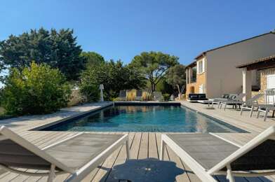 Maison 5 pièces 875000 €