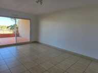 VALRAS PLAGE - Appartement À Louer — photo 3