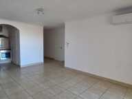 VALRAS PLAGE - Appartement À Louer — photo 4