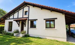 Maison 7 Pièces 178 m² à vendre à Narrosse (40180)