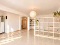 2P - 44 m² - Terrasse - Parking — photo 2