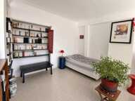 2P - 44 m² - Terrasse - Parking — photo 3
