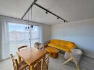 Appartement meublé à louer à TRÉBEURDEN — photo 2