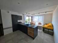 Appartement meublé à louer à TRÉBEURDEN — photo 3