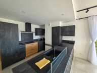 Appartement meublé à louer à TRÉBEURDEN — photo 4