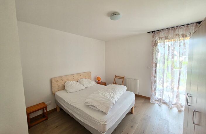 Appartement meublé à louer à TRÉBEURDEN — photo 5