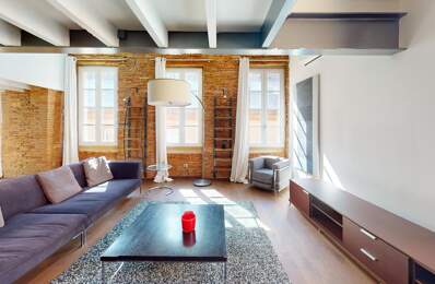 Appartement À Vendre — photo du bien