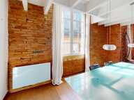 Appartement À Vendre — photo 3
