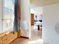 Appartement À Vendre — photo 4