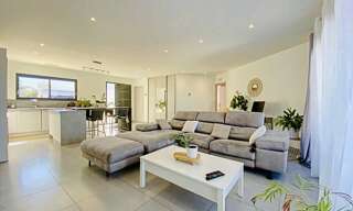 Maison 4 Pièces 145 m² à vendre à Vernet (31810)
