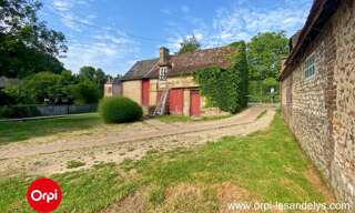 Photo N° 2