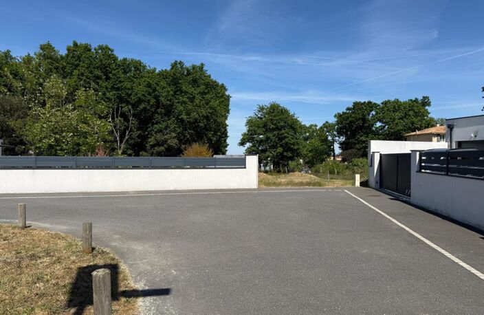 Superbe TERRAIN à bâtir de 1032 m² — photo 5