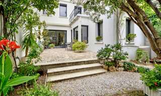 Maison 10 Pièces 250 m² à vendre à Toulouse (31000)