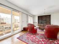 Toulouse Busca Appartement type 4 terrasse ascenseur garage — photo 2