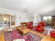 Toulouse Busca Appartement type 4 terrasse ascenseur garage — photo 3