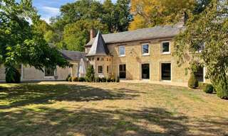Maison 8 Pièces 442 m² à vendre à Évreux (27000)