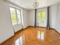 ✨ MAISON DE CARACTÈRE FAMILIALE — SAINT-JEAN-LE-BLANC   — photo 4