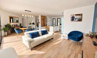 Maison 5 Pièces 165 m² à vendre à Saint-Médard-d'Eyrans (33650)
