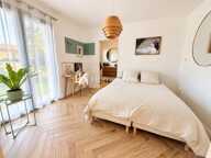 COUP DE COEUR ASSURE POUR CETTE MAISON CONTEMPORAINE — photo 4