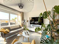 APPARTEMENT T3 AVEC GRANDE TERRASSE — photo 2