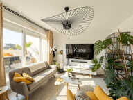 APPARTEMENT T3 AVEC GRANDE TERRASSE — photo 3