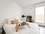 APPARTEMENT T3 AVEC GRANDE TERRASSE — photo 4