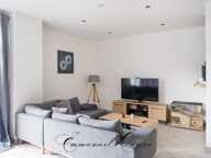CHAMPIGNEULLES – Appartement 3 pièces rénové de 77 m² – Entrée indépendante – 2 stationnements privatifs — photo 2