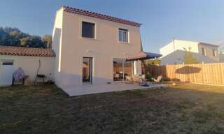 Maison 4 Pièces 92 m² à louer à La Motte-d'Aigues (84240)