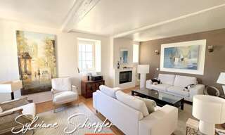 Maison 3 Pièces 84 m² à vendre à La Garde-Adhémar (26700)