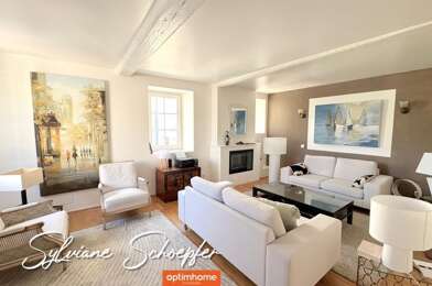 Maison 3 pièces 222500 €