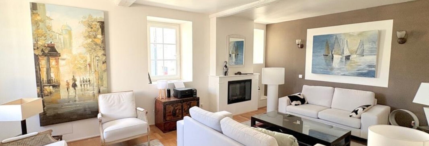 Maison 3 Pièces 84 m² à vendre à La Garde-Adhémar (26700)