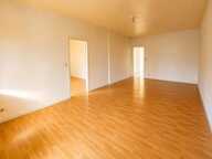 HAYANGE – 97 m² à rénover – 3 chambres – Stationnement – Investissement ou projet de rénovation — photo 3