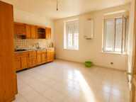 HAYANGE – 97 m² à rénover – 3 chambres – Stationnement – Investissement ou projet de rénovation — photo 4
