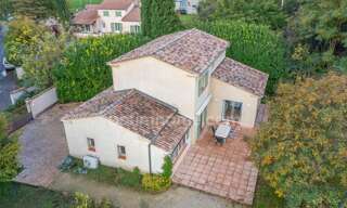 Maison 4 Pièces 119 m² à vendre à Estoublon (04270)
