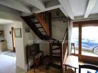 Maison à vendre 5 pièces LA REOLE (33) — photo 4