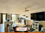 NANGIS (77) – MAISON INDIVIDUELLE 98 M² – 3 CHAMBRES – JARDIN – GARAGE – PROCHE GARE — photo 4
