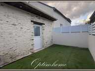 Maison à vendre LA CHAPELLE SUR ERDRE (44) — photo 2