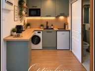 Maison à vendre LA CHAPELLE SUR ERDRE (44) — photo 3
