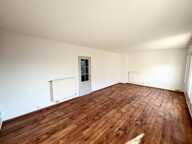 Appartement à vendre 3 pièces MALZEVILLE (54) — photo 2