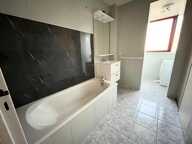Appartement à vendre 3 pièces MALZEVILLE (54) — photo 3