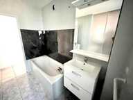 Appartement à vendre 3 pièces MALZEVILLE (54) — photo 4
