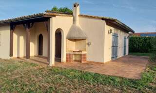 Maison 4 Pièces 137 m² à vendre à Sadirac (33670)