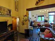 Maison de caractère-135 m2-Terrain-Brion près Thouet (79) — photo 4