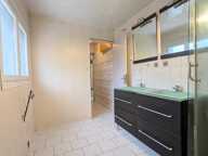 Maison à vendre 5 pièces MOULLE (62) — photo 2