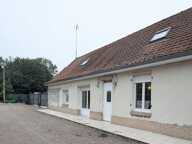 Maison à vendre 5 pièces MOULLE (62) — photo 4