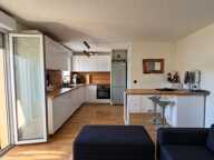 BEL APPARTEMENT T2 RENOVE AVEC TERRASSE — photo 3